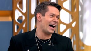 Секрет на миллион. Стас Пьеха 18.04.2026