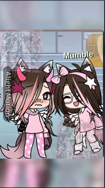 🌸L}- Шип:33🌸🩷~♡︎ ♡︎