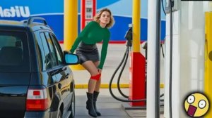 Везение Один на Миллион