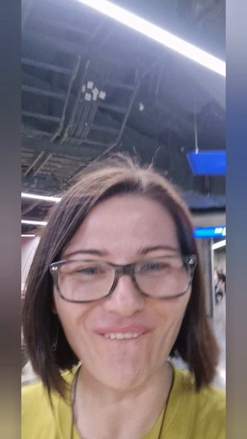 Бизнес форум АМОКОНФ