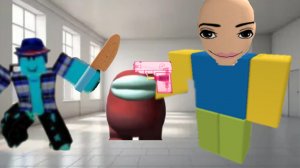 крутые видео 42 какаето игра