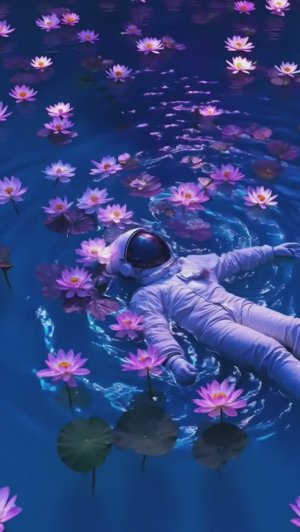 Седая ночь (В исполнении Канье Уэста Кавер)