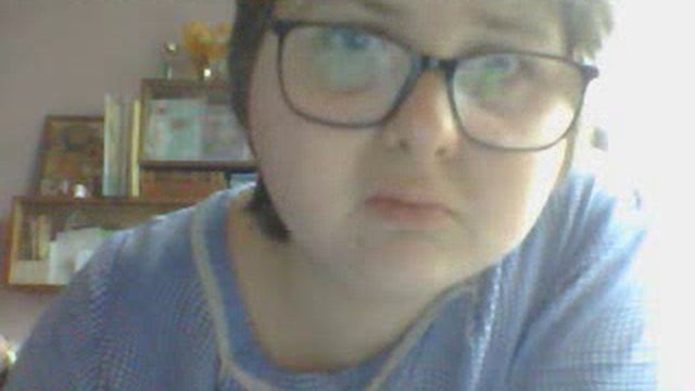 Bendicam - хреновое приложение: звука нетне работает там микрофон