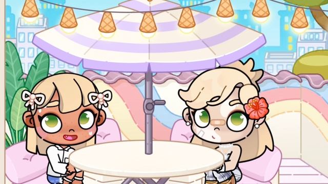 _#Играю по сети🤲🏻🤍