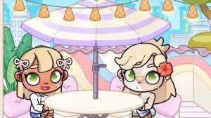 _#Играю по сети🤲🏻🤍