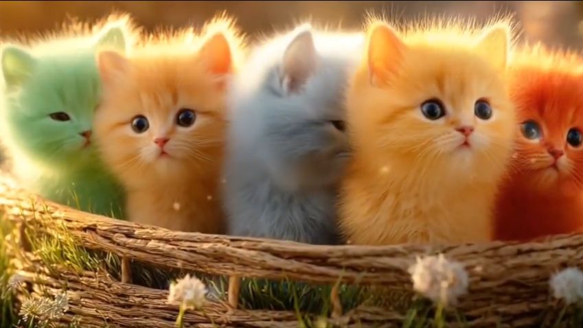 Девочки,Мы все Принцессы и Красавици,Любите и Берегите Родителей.