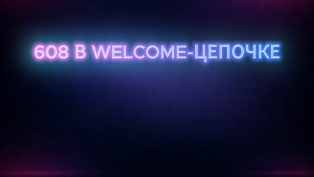 Деньсурка.zip