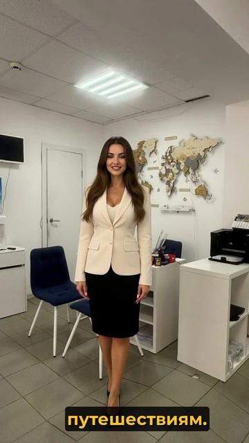 🎯 Найдём самый подходящий вариант!