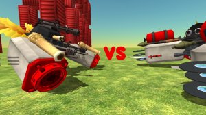 Марк 7.0 VS марка 6.0