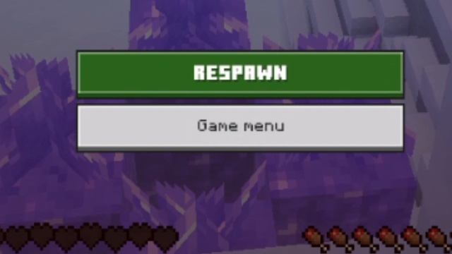 лучшие сиды в майнкрафт!