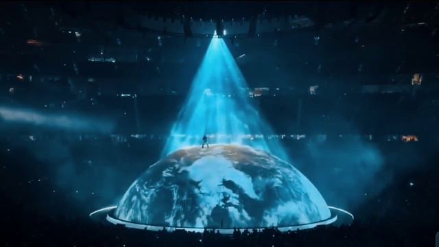 Kanye West Канье Уэст  Blood Group Группа Крови В.Цой