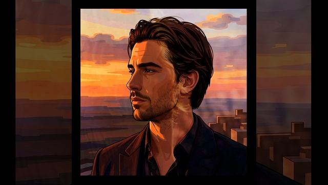 Мы так решили сами