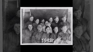 ПОЛЁТ В ПРОШЛОЕ (слова Евы Даль)