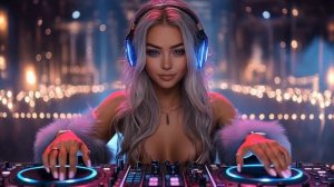 Whispers in Trance  Atmospheric Vocal Flow