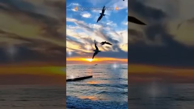 Больно , мне больно, больно.