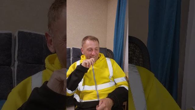 стрим из Анапы