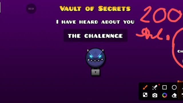 как получить новый левел и новый Коммьюнити магазин (не кликбейт!)