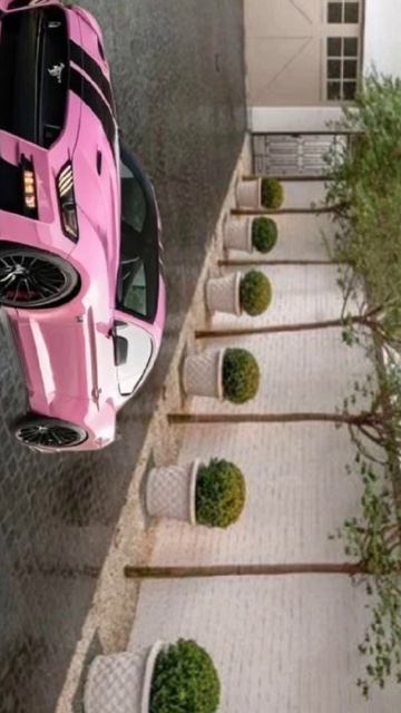 За какую сторону ты? Пиши в 💬