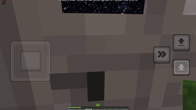 прототип против маньяка