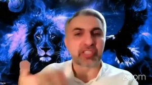 01 Молитва самоосвобождения и отречения