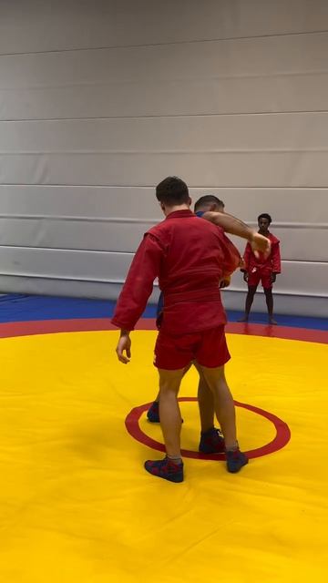 VID_20260418_121311_591.mp4