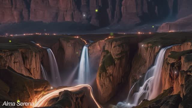 🎵 Un Momento para Mí 💙 Música para la Paz Interior #1