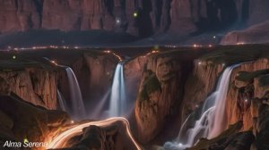 🎵 Un Momento para Mí 💙 Música para la Paz Interior #1