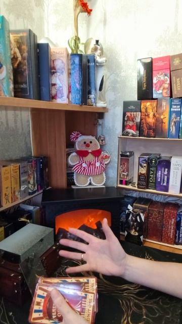 ОТ ЧЕГО ВАС УБЕРЕГЛИ ВЫСШИЕ СИЛЫтародлямужчин