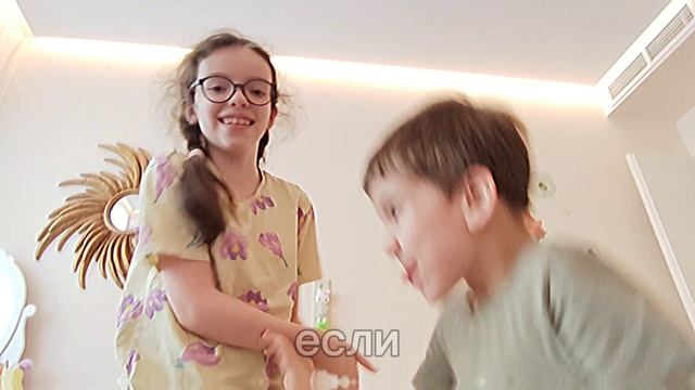 И у нас мало лайкосиков