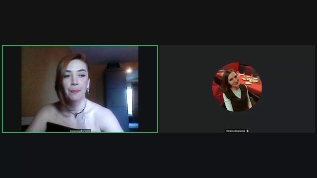 Переходы. Как выйти в достойные деньги и масштаб. Про внутреннее достоинство, денежные блоки.