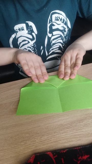 YouCut_20260418_154518033.mp4