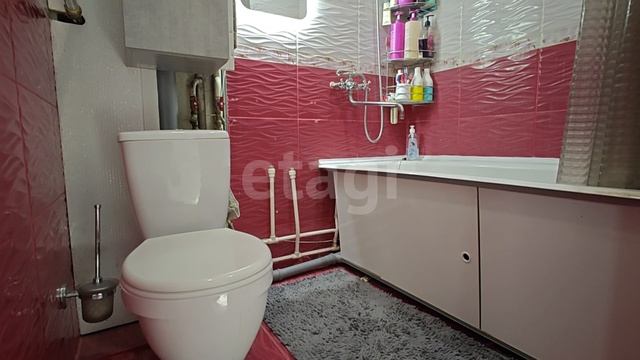 Металлургов 47