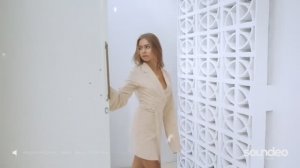 My Soul Is Deep ｜ Deep & Vocal House, Dance, Nu Disco, Chillout ｜ Soundeo Mixtape + 120bpm Records-(