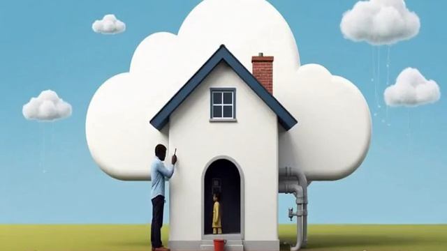 Лучшие способы прочистки труб канализации возле выгребной ямы