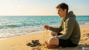 Не хочу работать