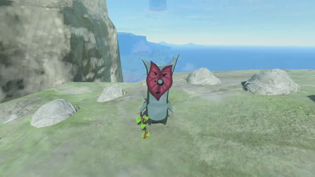 Корок в маленьком круге