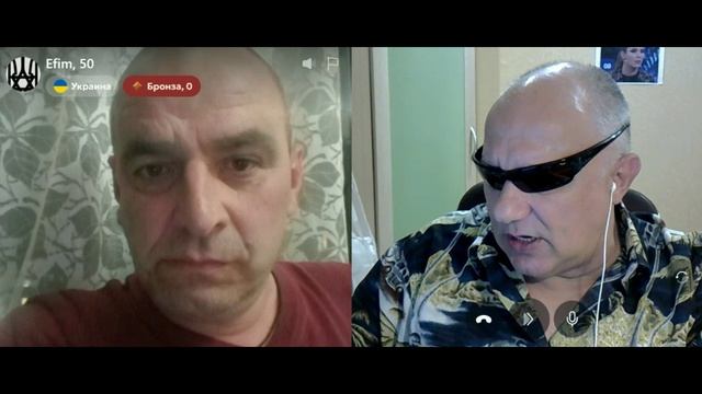 Расчёты подсчеты и цены.