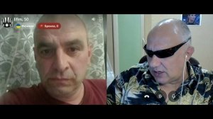 Расчёты, подсчеты и цены.