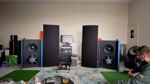 Усилитель 2