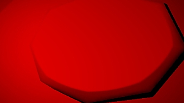 Mp.2026.18.04.слив