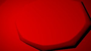 mp.2026.18.04.слив