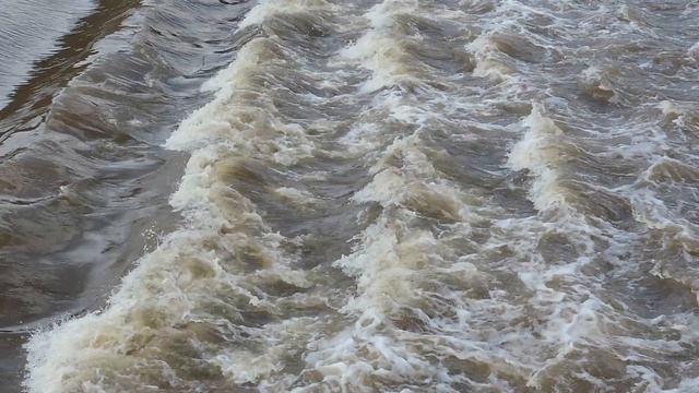 ЦПКиО им Виктора Талалихина