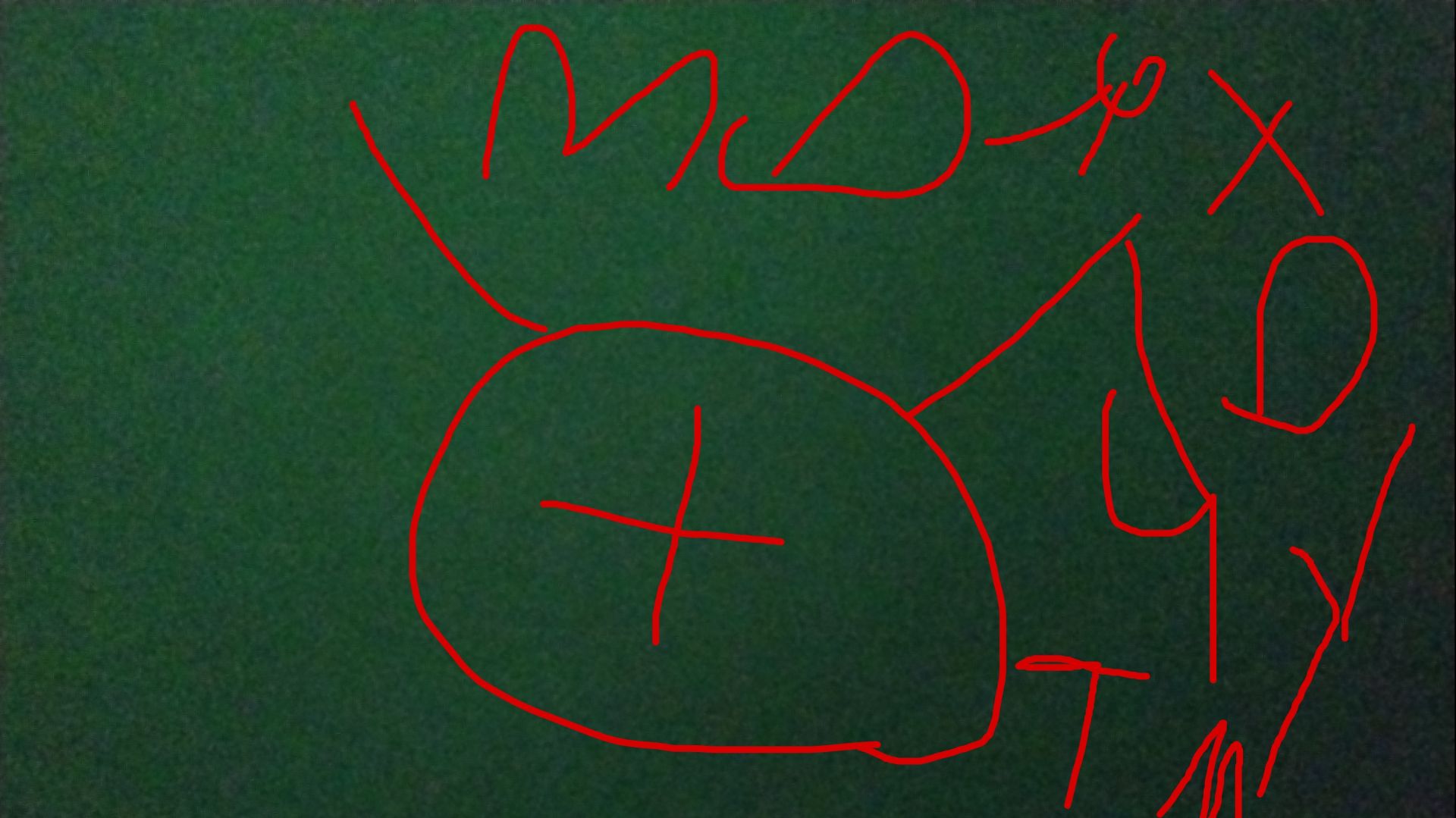 Три кота и море приключений первый мультфильм но музыка для детей 0+