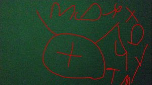 Три кота и море приключений первый мультфильм но музыка для детей 0+