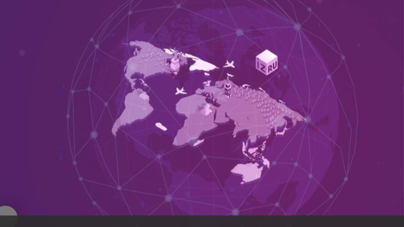 Эксперт оценил роль РФ в поставках в Иран на фоне блокады Ормузского пролива