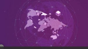 Эксперт оценил роль РФ в поставках в Иран на фоне блокады Ормузского пролива