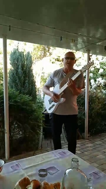 Песня я сегодня до зари встану