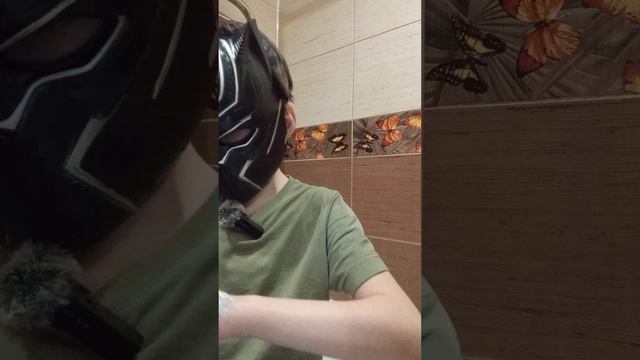 делаю стилус (вторая часть)