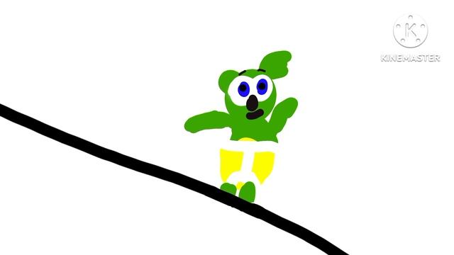 Гумибер полная версия!