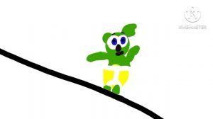 Гумибер полная версия!